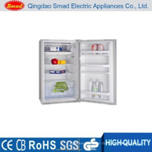 90L new home compact mini refrigerator to america